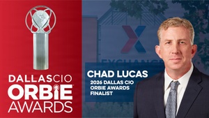 U.S. Marine Corps Sgt. Lucas Robinson