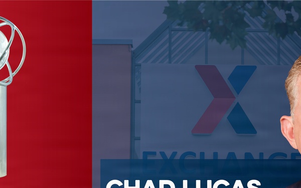 Exchange CIO Chad Lucas Recognized as 2026 ORBIE Finalist for Outstanding Leadership