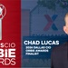 Exchange CIO Chad Lucas Recognized as 2026 ORBIE Finalist for Outstanding Leadership