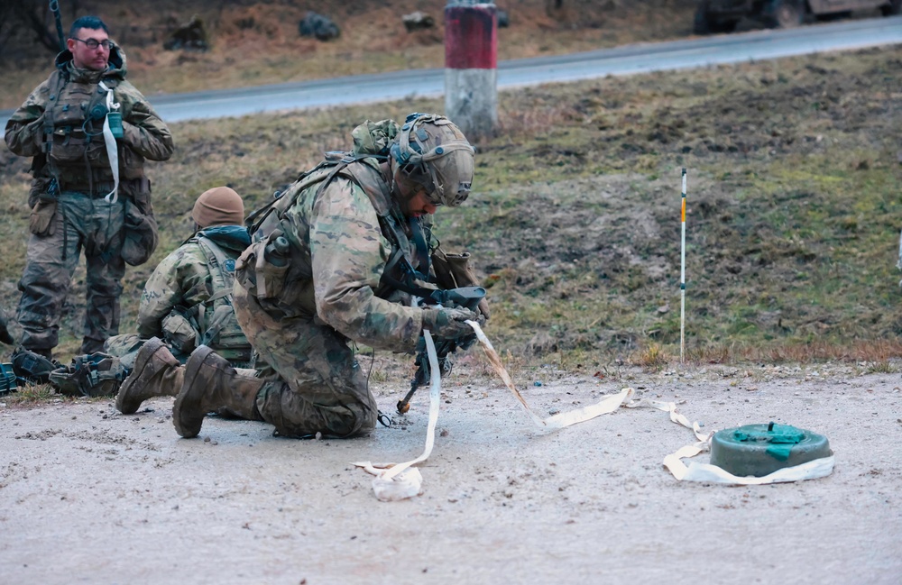 Combined Resolve 26-05