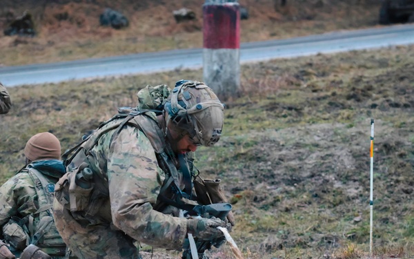 Combined Resolve 26-05