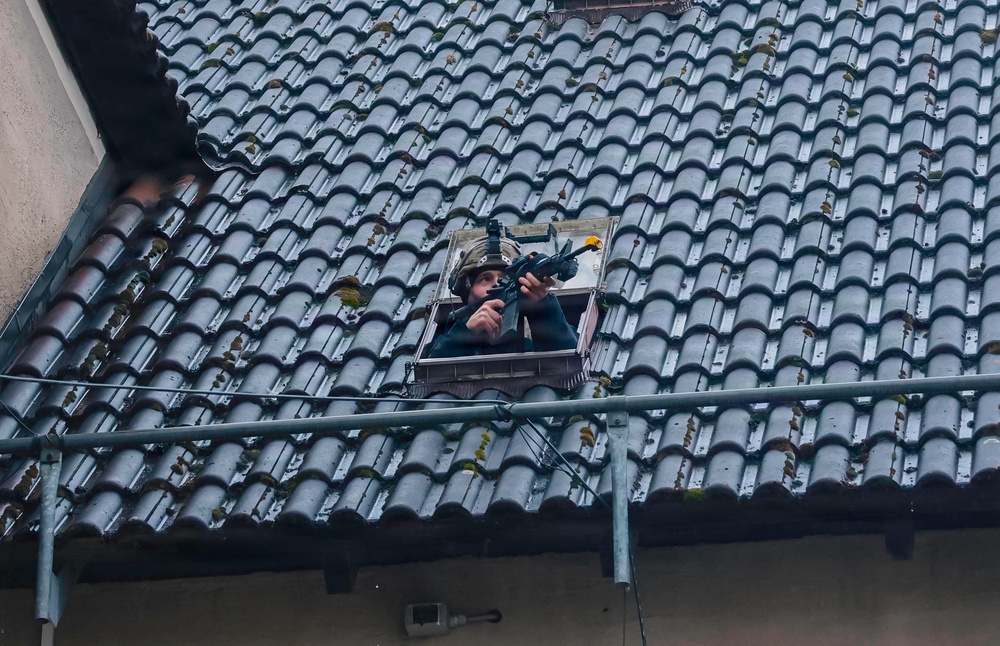 Combined Resolve 26-05