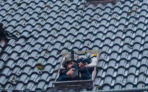 Combined Resolve 26-05