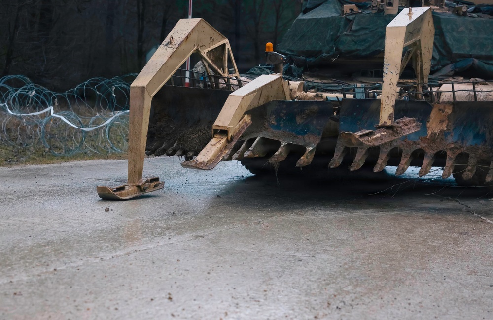 Combined Resolve 26-05