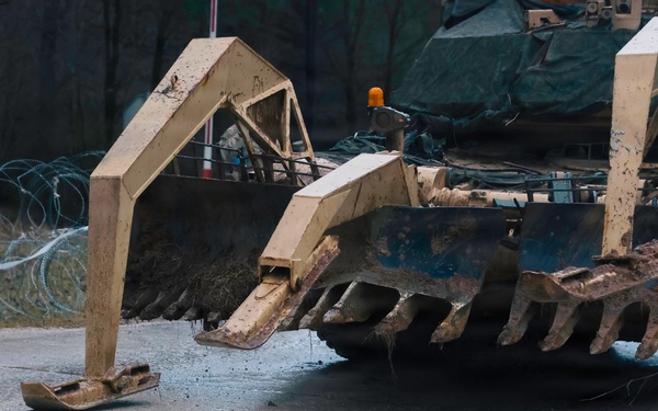 Combined Resolve 26-05