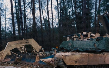 Combined Resolve 26-05