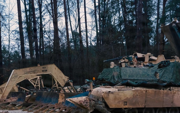 Combined Resolve 26-05