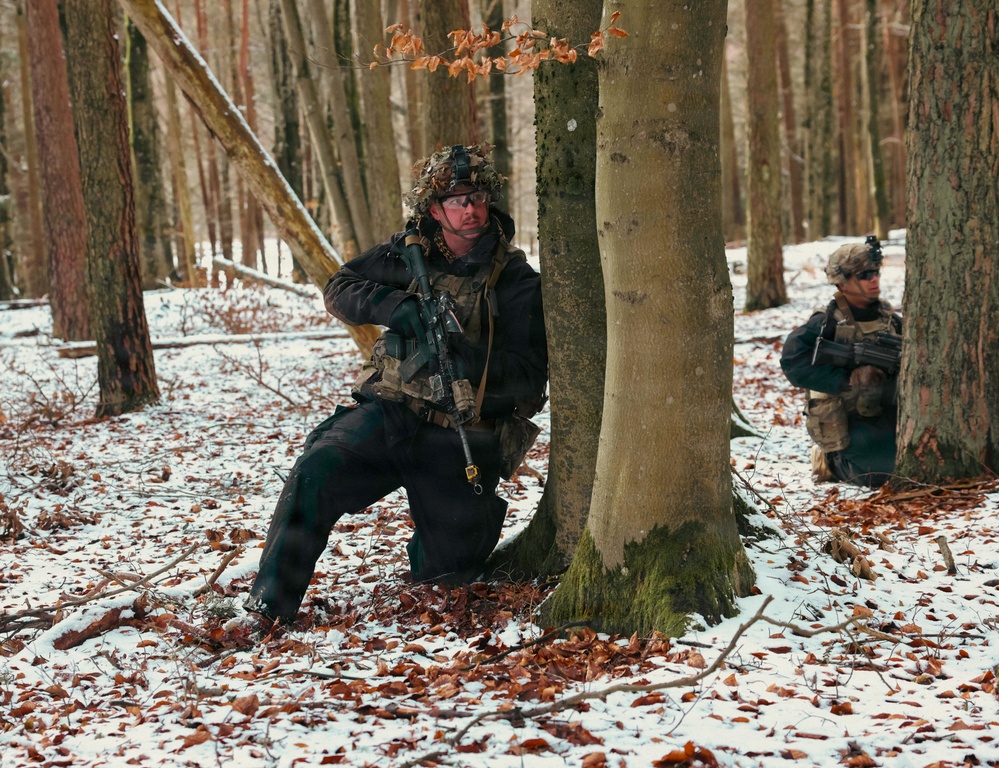 Combined Resolve 26-05