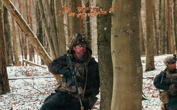 Combined Resolve 26-05