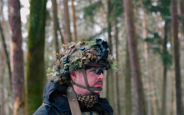 Combined Resolve 26-05