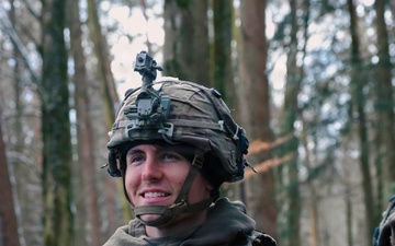 Combined Resolve 26-05