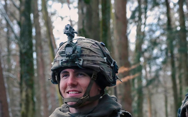 Combined Resolve 26-05