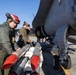 VMFA-312 Conducts Loading Ordnance Exercise