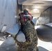 VMFA-312 Conducts Loading Ordnance Exercise