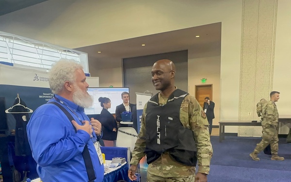 Safety Demos URF and DAFRider Initiatives