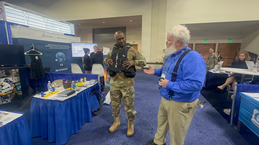 Safety Demos URF and DAFRider Initiatives