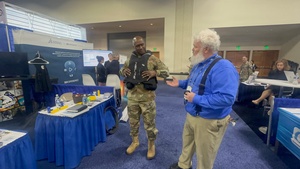 NEWSCAST 03JUN25: Motorcycle Safety Course & IBP 25.5