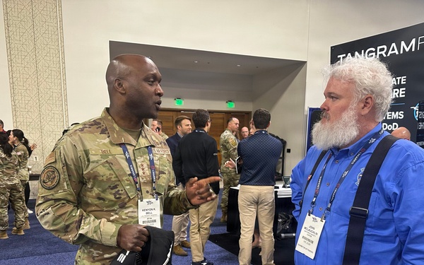 Safety Demos URF and DAFRider Initiatives