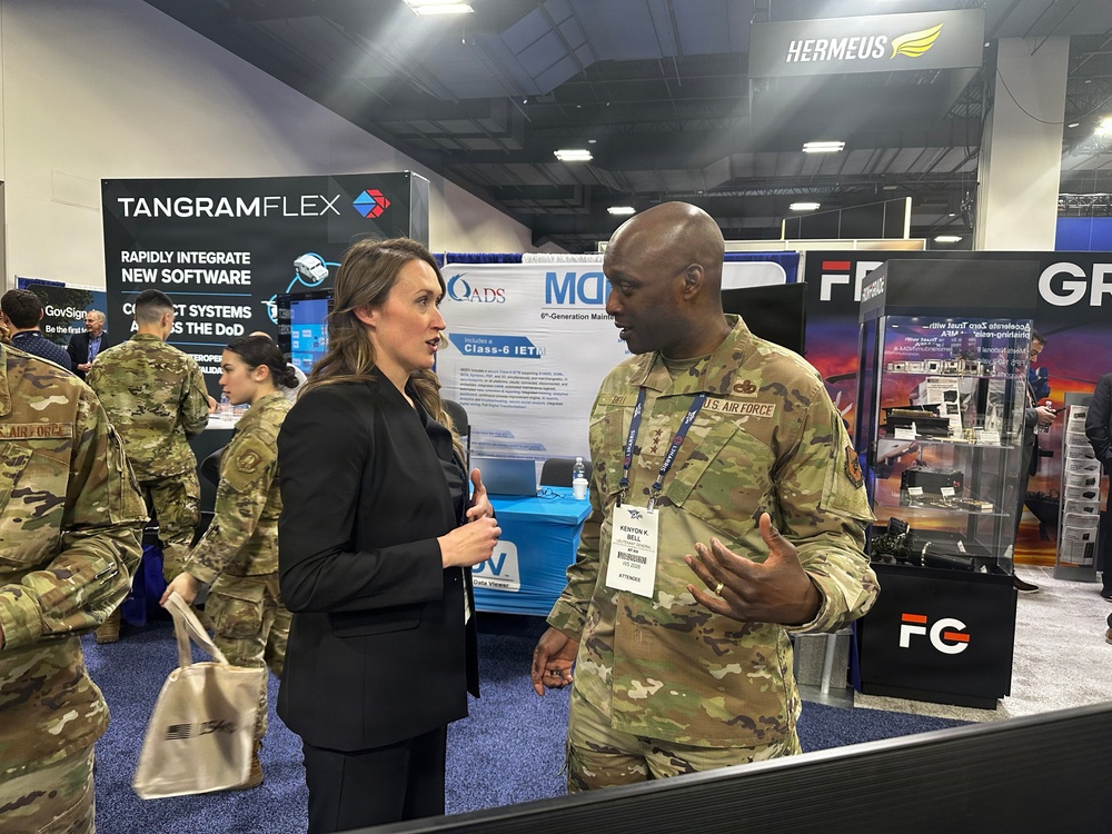 Safety Demos URF and DAFRider Initiatives