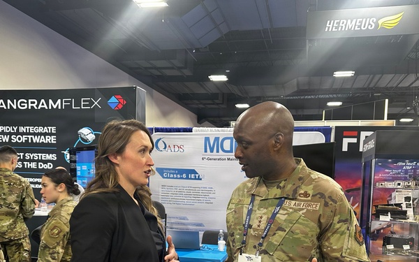 Safety Demos URF and DAFRider Initiatives