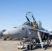 VMFA-312 Conducts Loading Ordnance Exercise