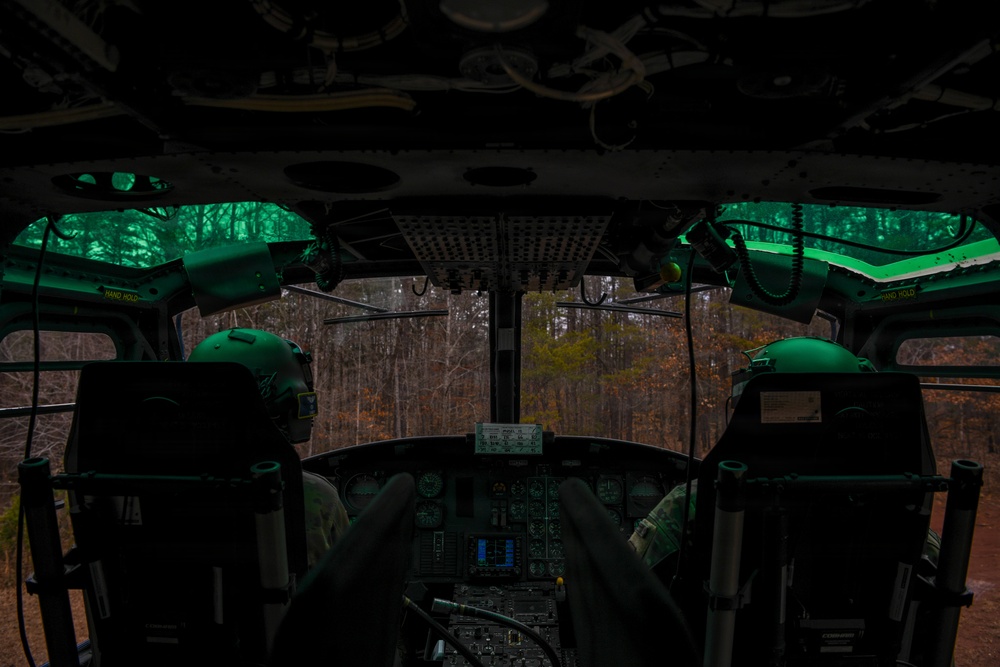 1st Helicopter Squadron brings historic Huey to Berliner Helicopter Day