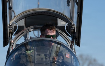 156th CRG at Sentry South 26-2