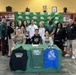 Caydin Basile commits to Alice Lloyd College Cross Country