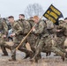4th Brigade Army ROTC Ranger Challenge | 2026