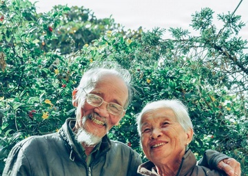 Q&amp;A: Exploring TRICARE For Life and family member coverage