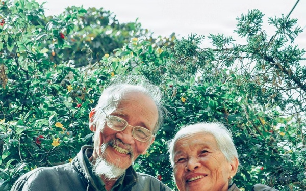 Q&amp;A: Exploring TRICARE For Life and family member coverage