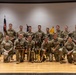 4th Brigade Army ROTC Ranger Challenge | 2026