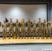 4th Brigade Army ROTC Ranger Challenge | 2026