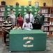 Jaylen Irish commits to Bellarmine University Track and Field