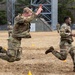 4th Brigade Army ROTC Ranger Challenge | 2026