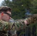 4th Brigade Army ROTC Ranger Challenge | 2026