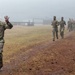 4th Brigade Army ROTC Ranger Challenge | 2026