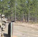 Sentry South 26-2 M320 Grenade Launcher Module Range