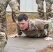 4th Brigade Army ROTC Ranger Challenge | 2026