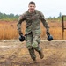 4th Brigade Army ROTC Ranger Challenge | 2026