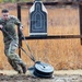 4th Brigade Army ROTC Ranger Challenge | 2026