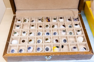 AFN Naples Regional News - Exercise Purple Blizzard and US Naval Research Lab