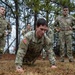 4th Brigade Army ROTC Ranger Challenge
