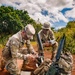 In the Pacific, 25th ID Soldiers lead Army’s push for faster, data-driven capability