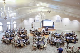 2026 NMCRS ADFD Kick-Off Breakfast