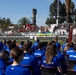 MCAF Trials 2026 Opening Ceremony