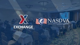 Army &amp; Air Force Exchange Service to Expand Veteran Benefit Awareness at NASDVA Conference