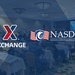 Army &amp; Air Force Exchange Service to Expand Veteran Benefit Awareness at NASDVA Conference