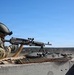 Sentry South 26-2 M240B Machine Gun Range