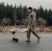 Drone Testing